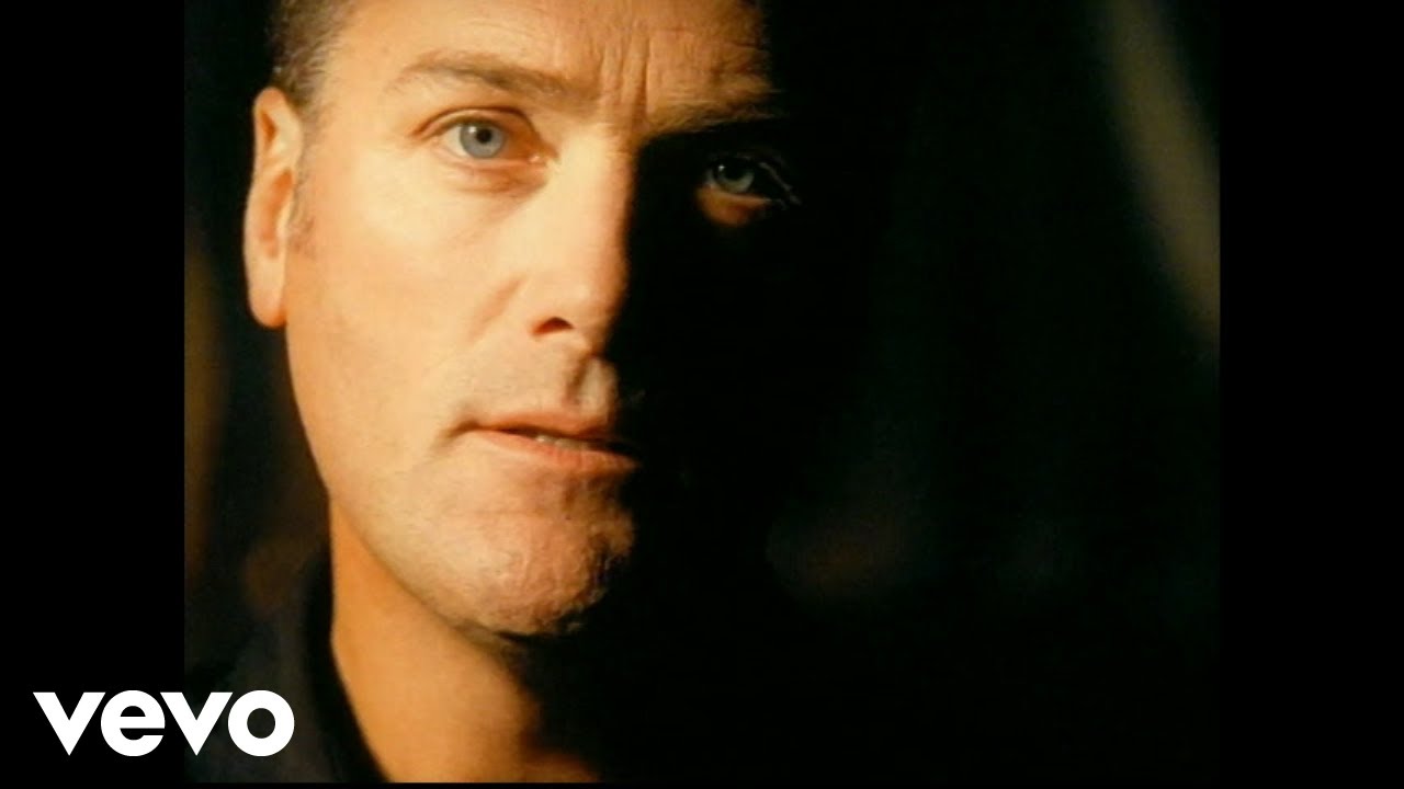 Michael W. Smith - There She Stands