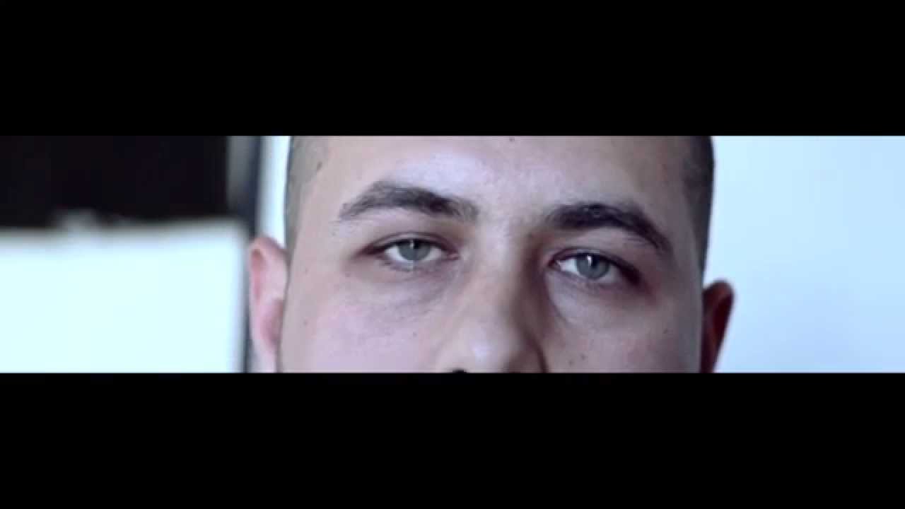 tony la famille : lis a travers mes yeux