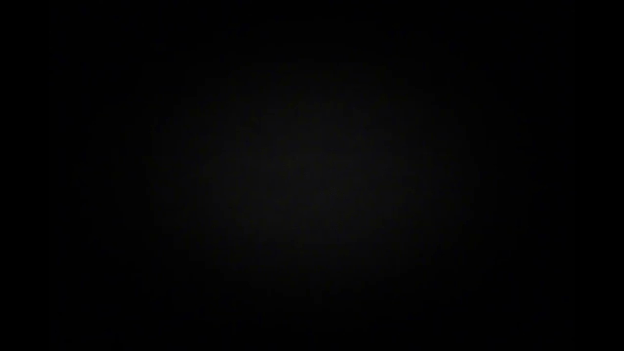 Still Nights 🌙 3AM Silence | Minimal Night Ambience for Deep Sleep