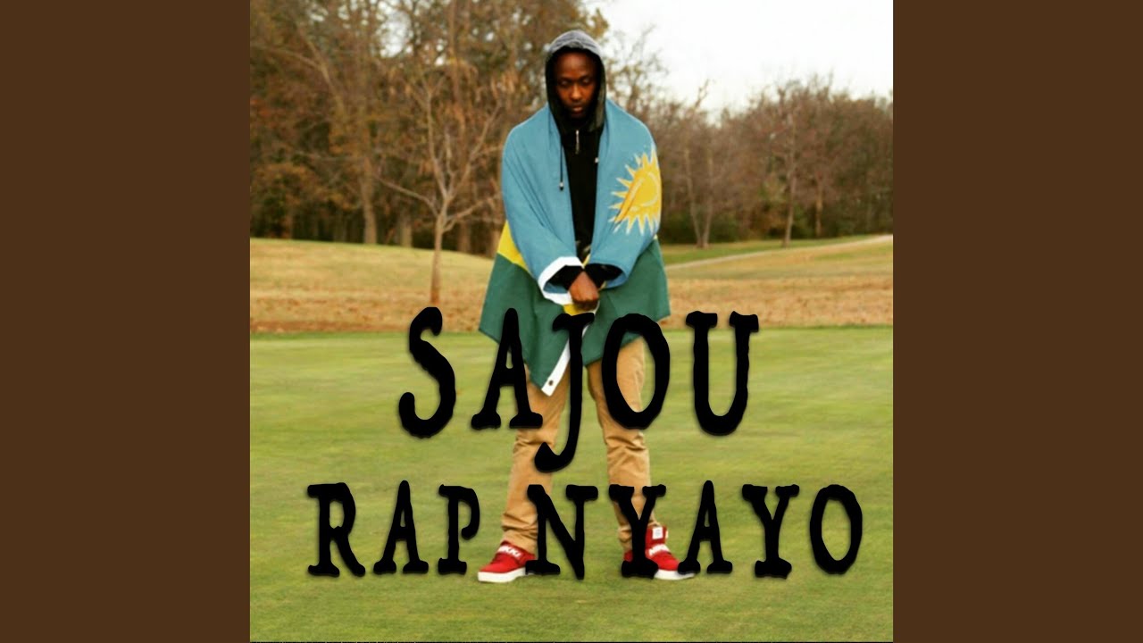 Umwarimu Mwiza