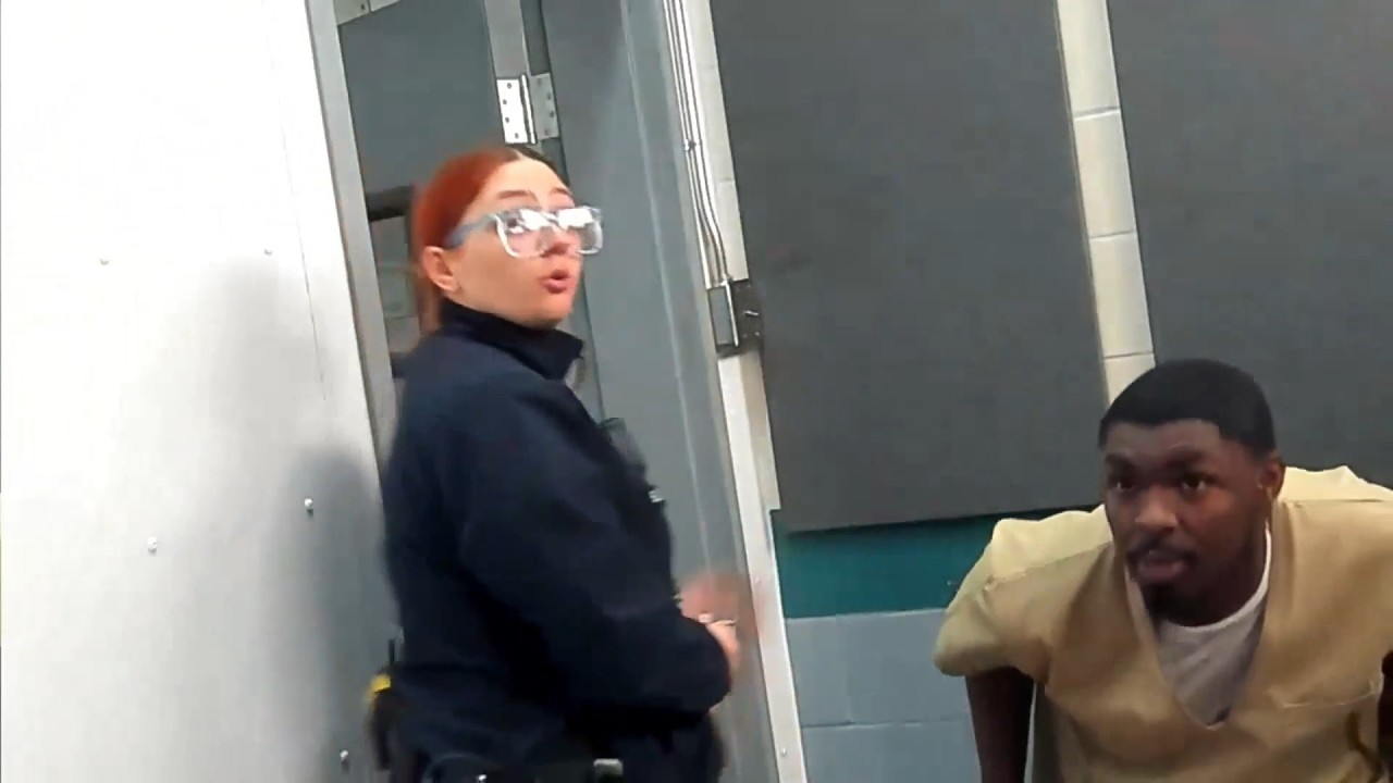 15 Year Old Refuses To Rat | Judge Brings The Hammer Down