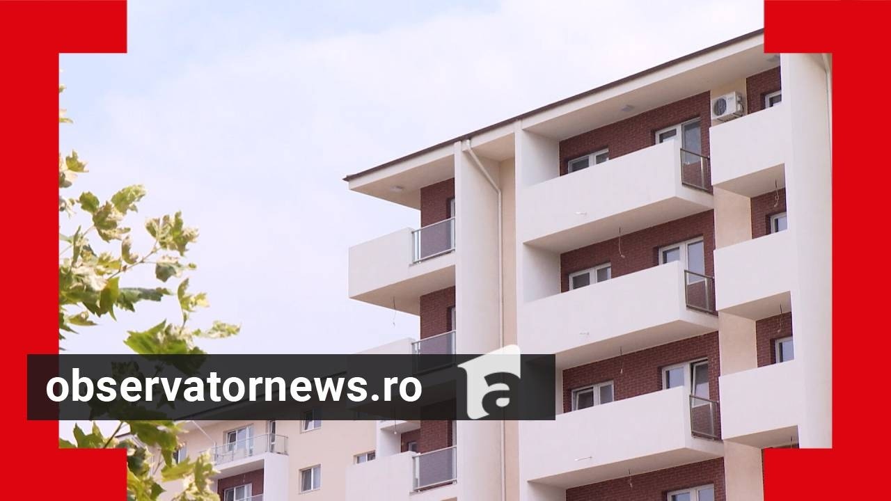 La ce să fii atent când cumperi o locuinţă. Sfaturi pentru a evita ţepe mobiliare