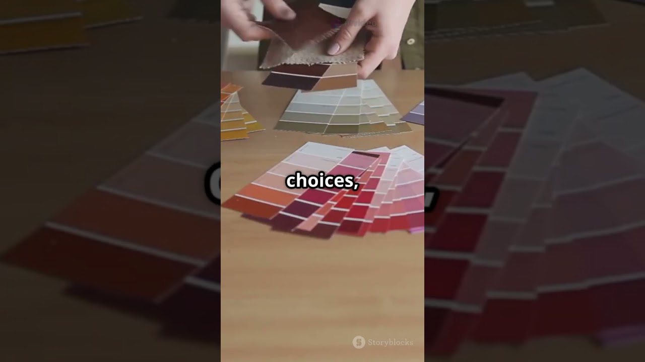 AI: The New Muse for Painters! #AIArt #Painting #ArtInnovation #DigitalArt #CreativeProcess