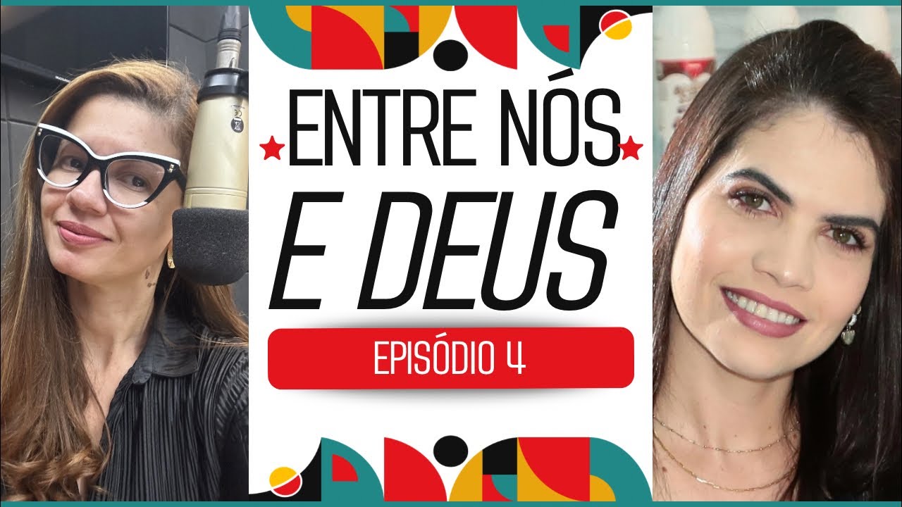 DIÁRIO DE FABÍOLA 🦋 está ao vivo!