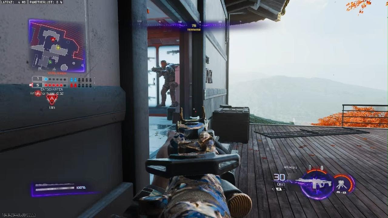 2V2 WAGER against BOTS GREG & Mambo