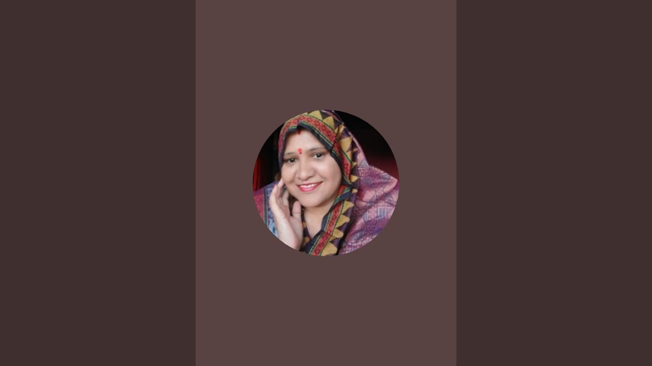 Geet__sangeetblog99 is live राधे राधे जय सियाराम आप सभी का स्वागत है 🙏🙏♥️♥️