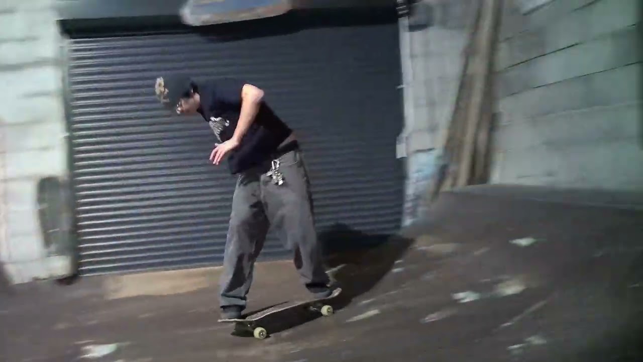 skate  skateboard montpellier