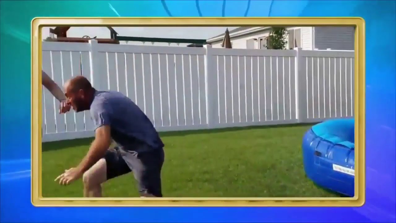 AFV Honorable Mentions: Season 29 Episode 7