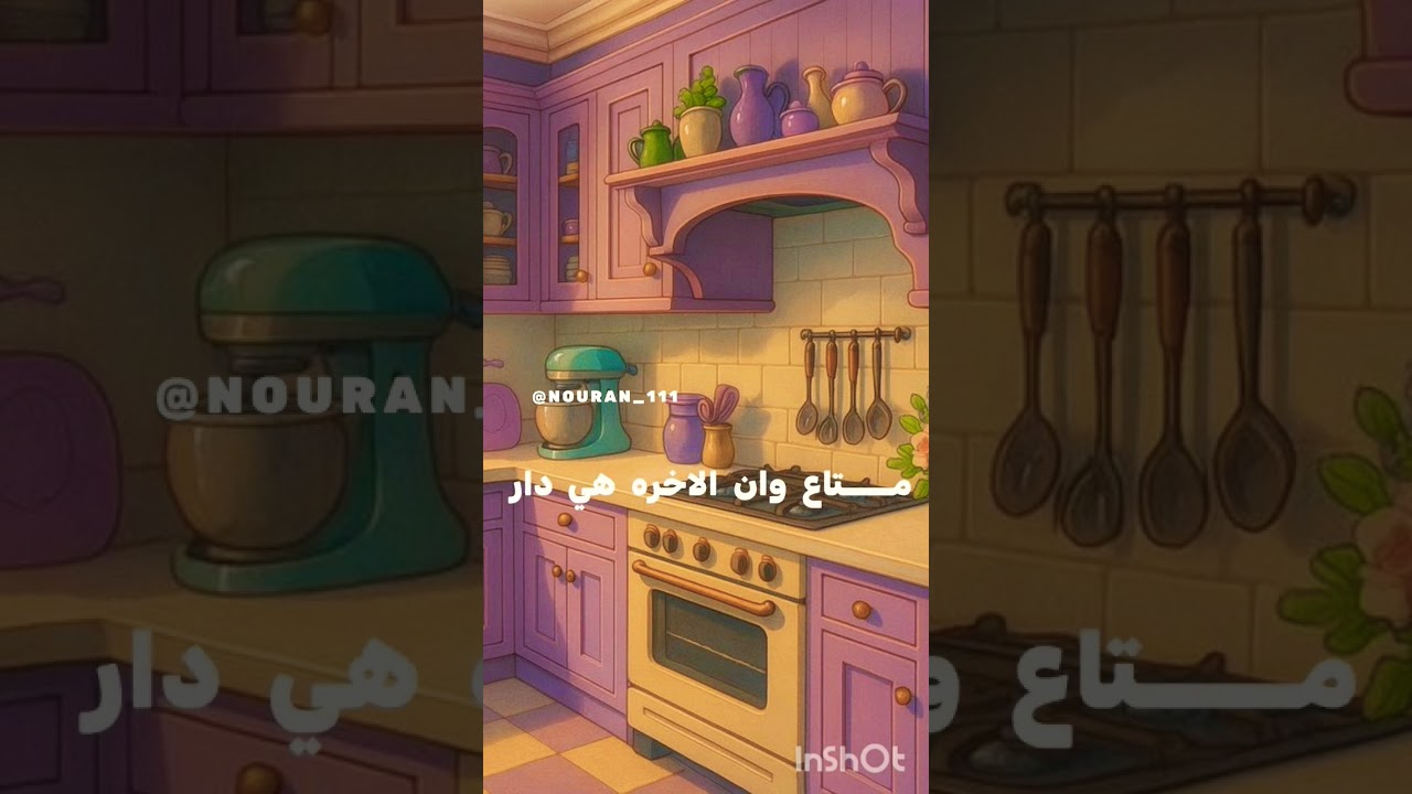 قران ارح سمعك 