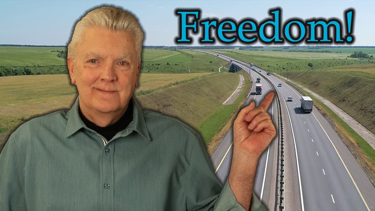 Eating an Arby's Ham and Swiss Melt While Talking About My First Car: A 66 Ford Falcon