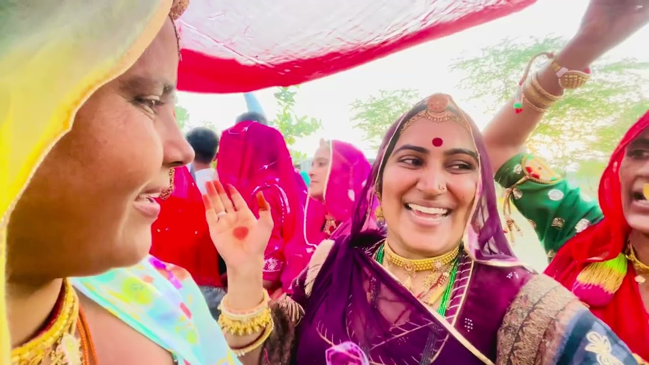 बन्ना पतली कमर लम्बा केश सा #बन्नाबन्नी मेलोडी #song #viralvideo #trendingnow #deshisong #cultural 