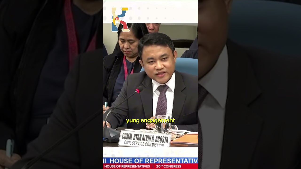 Gobyerno mismo ang PROMOTOR ng KONTRAKTWALISASYON at ENDO!