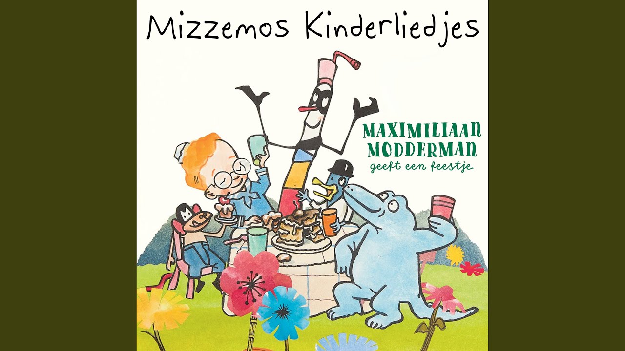Alles Moet in Bad