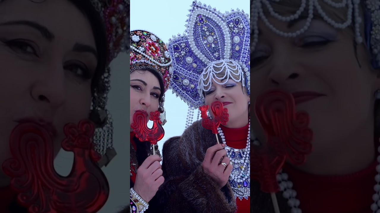 Valenki. Music: Areus. Dance: Sauria Tribe #sauriatribe #tribal #russiancore