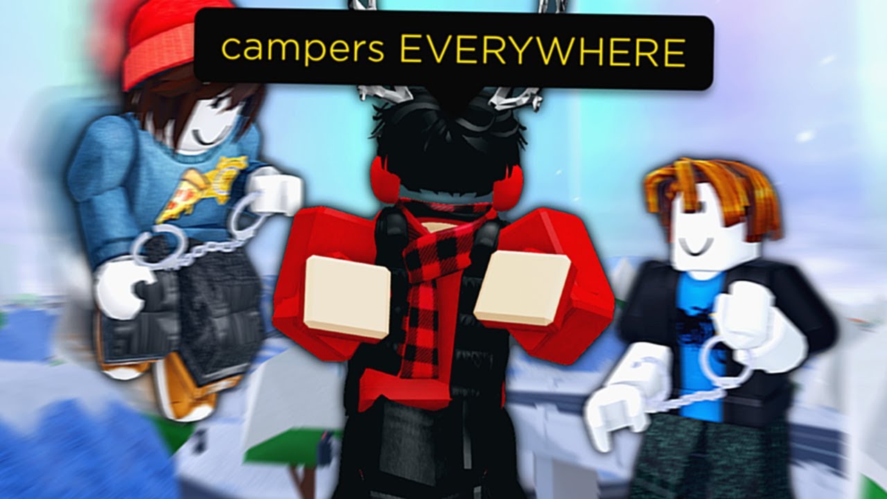 Roblox Jailbreak Is a Difficult Game in 2026
