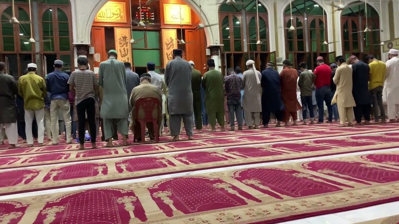 13 Traweh 🧎‍➡️ #ramadan #viralvideo #viralshorts 🕌