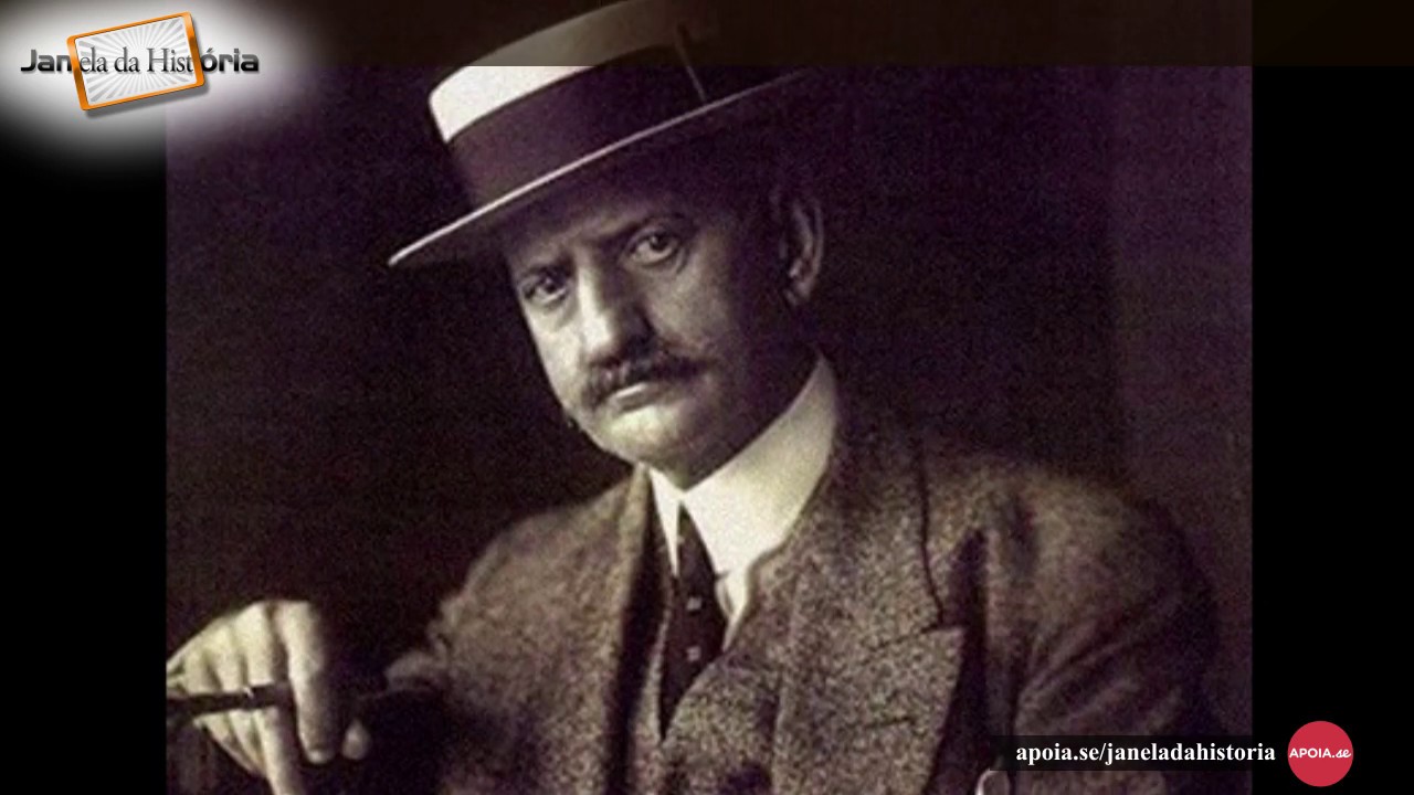 Historia da Casa Nº83 de Francisco Matarazzo - (veja a Nova Versão - Link na descrição)