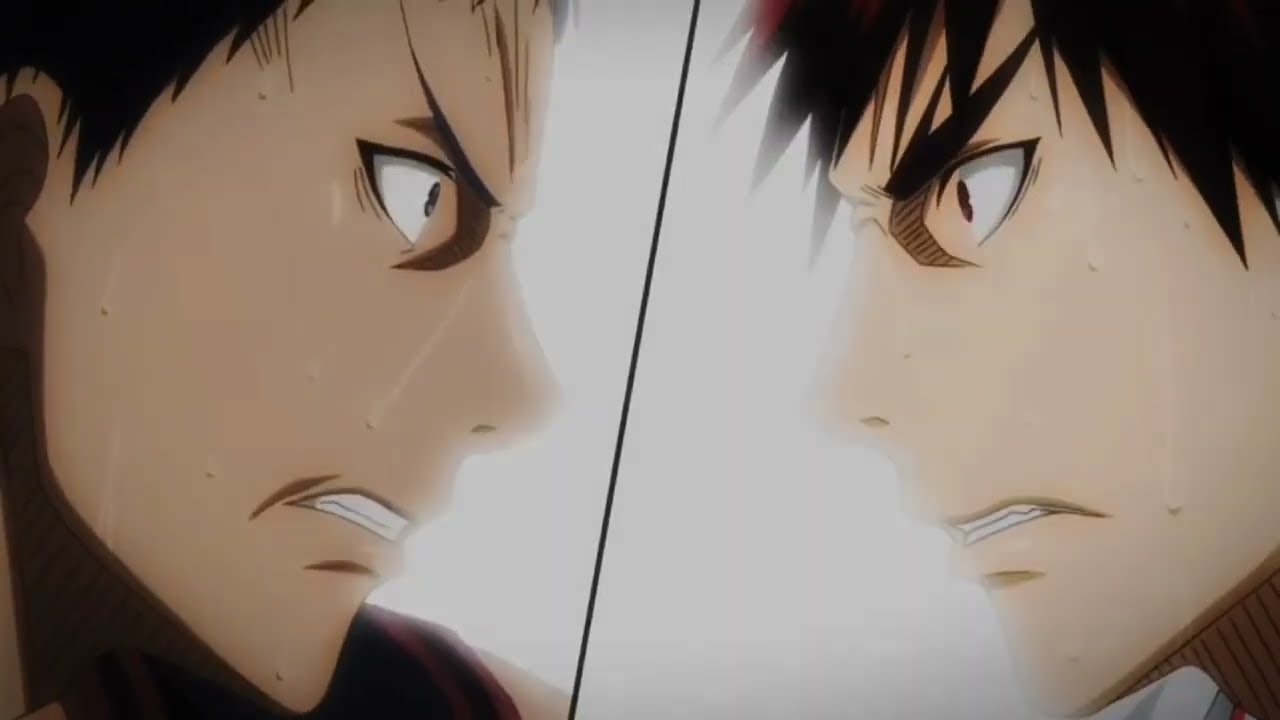 hakishxt - фаворит ( выйдет 30.08, сниппет для потока))