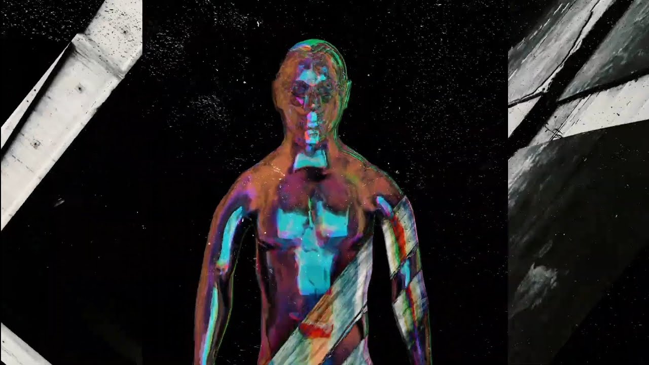 ZTL - ZAWIROWANIA