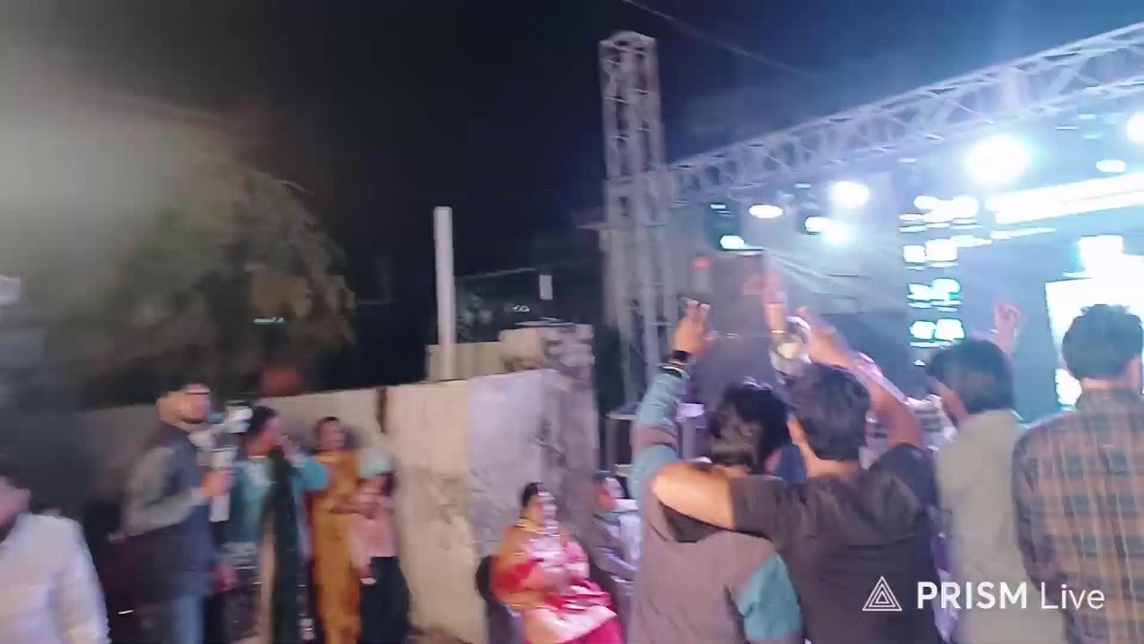 Rahul weds Komal
