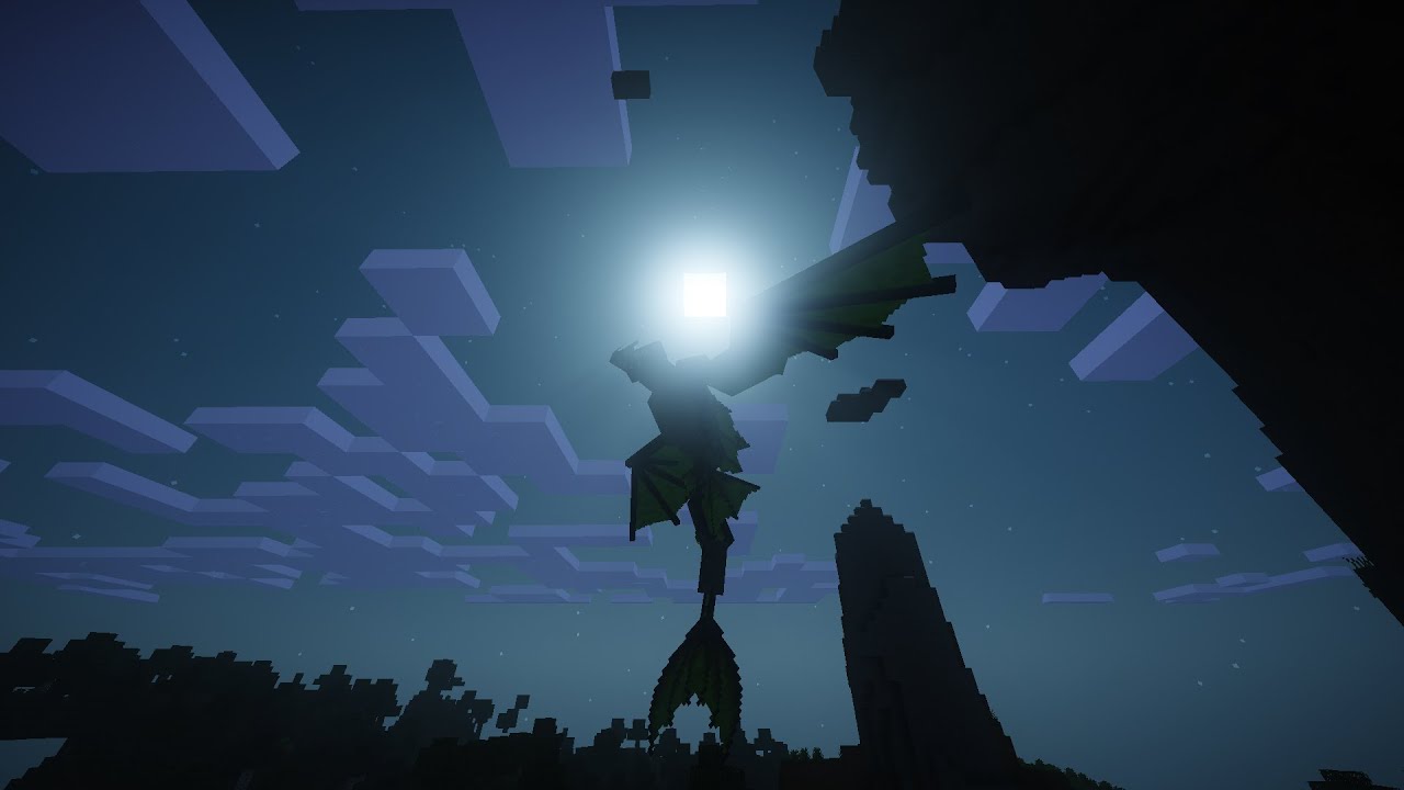 The Naga