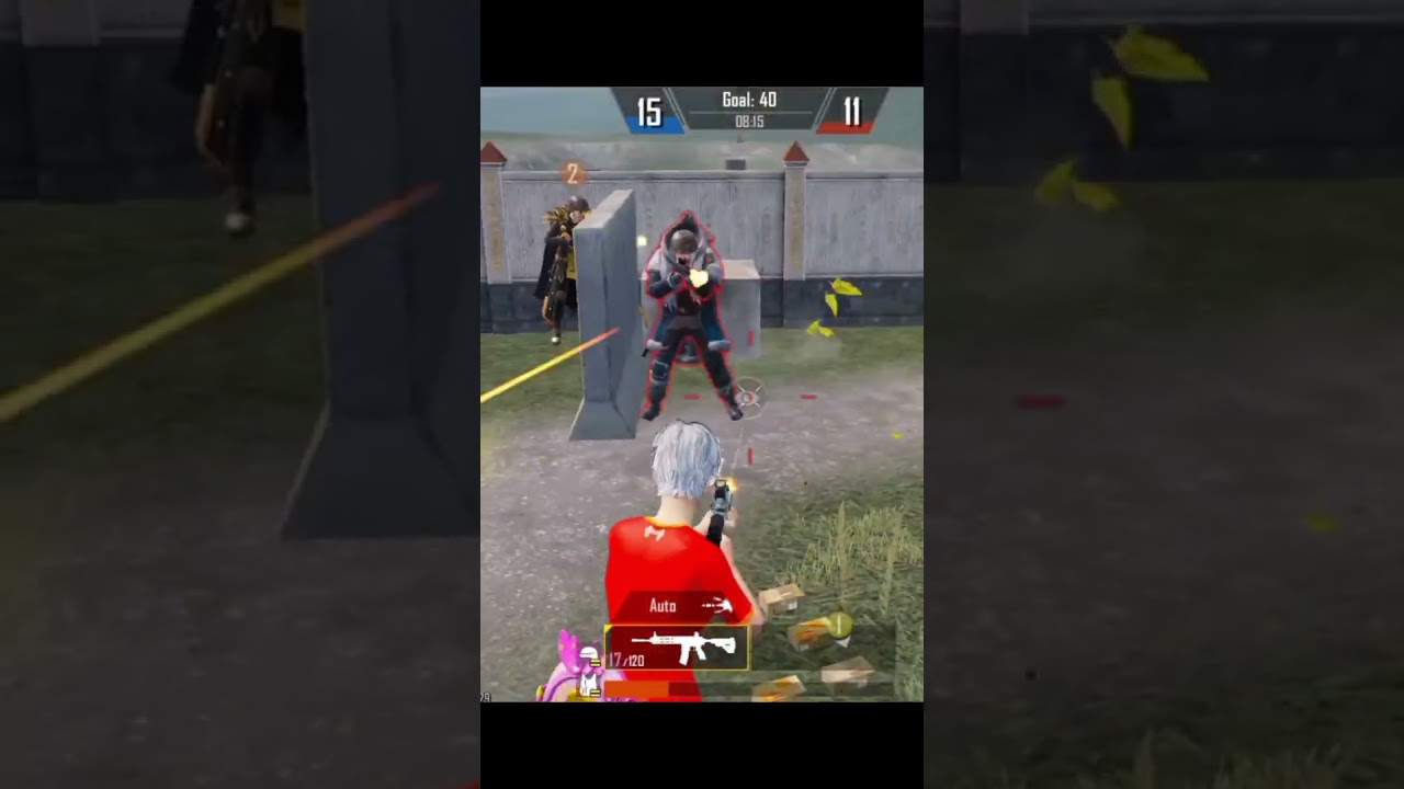 #raogamer#RAOGAMING #trending #gameplay #3040 fps #bgmi#trendingvideo  #trendingshorts #viralshorts