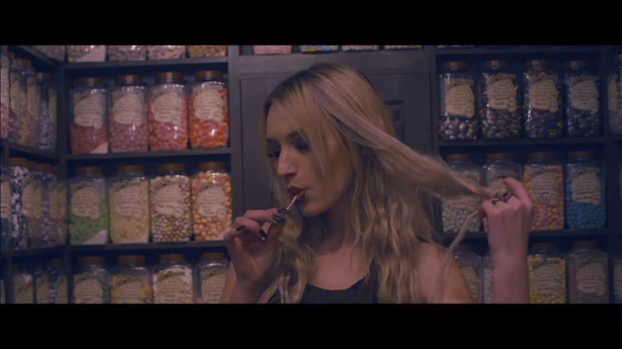 Out For Tomorrow - Give Me A Reason (Official Music Video)