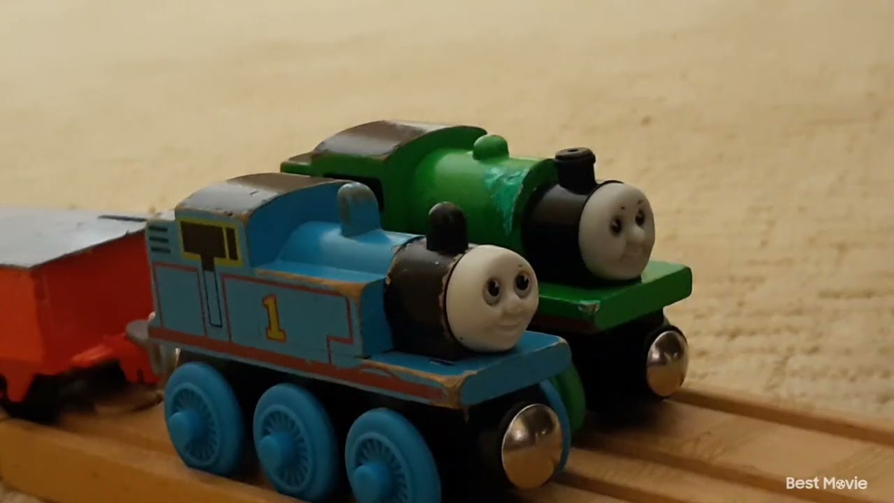 a hybrid remake of: the world's strongest engine