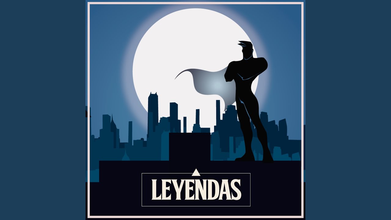 Senc Vs Clap Psycho - Cuartos de Final (Round 2)