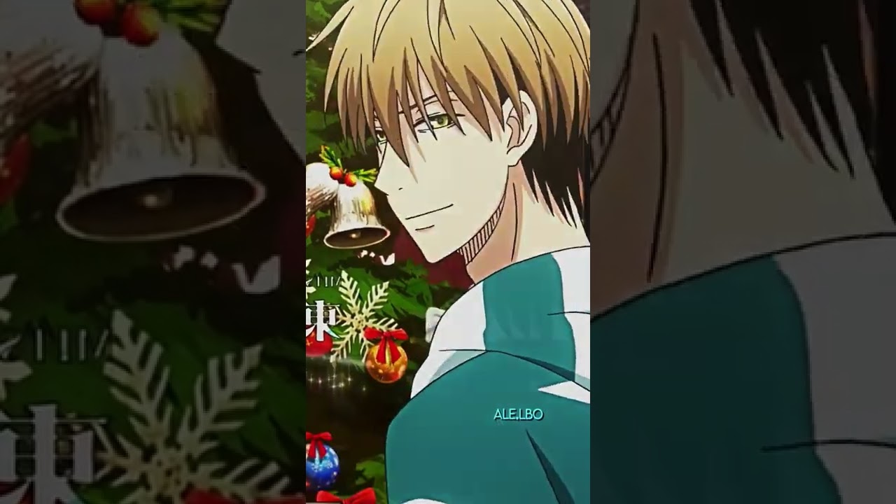 Azumaya edit cause he's finneeee afff😩✨✨🛐🛐🛐🛐#dakaretaiotoko#azumaya#junta#seme#bl#