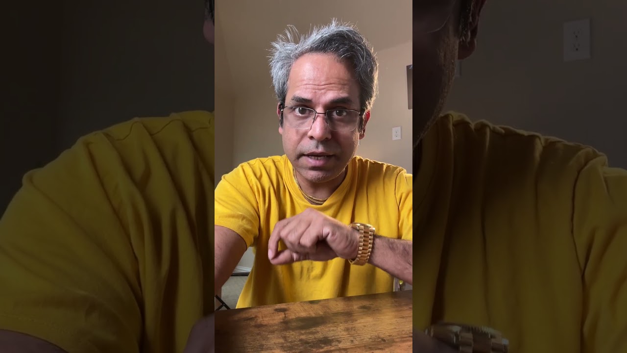 D10 Career/deities in Vedic Astrology