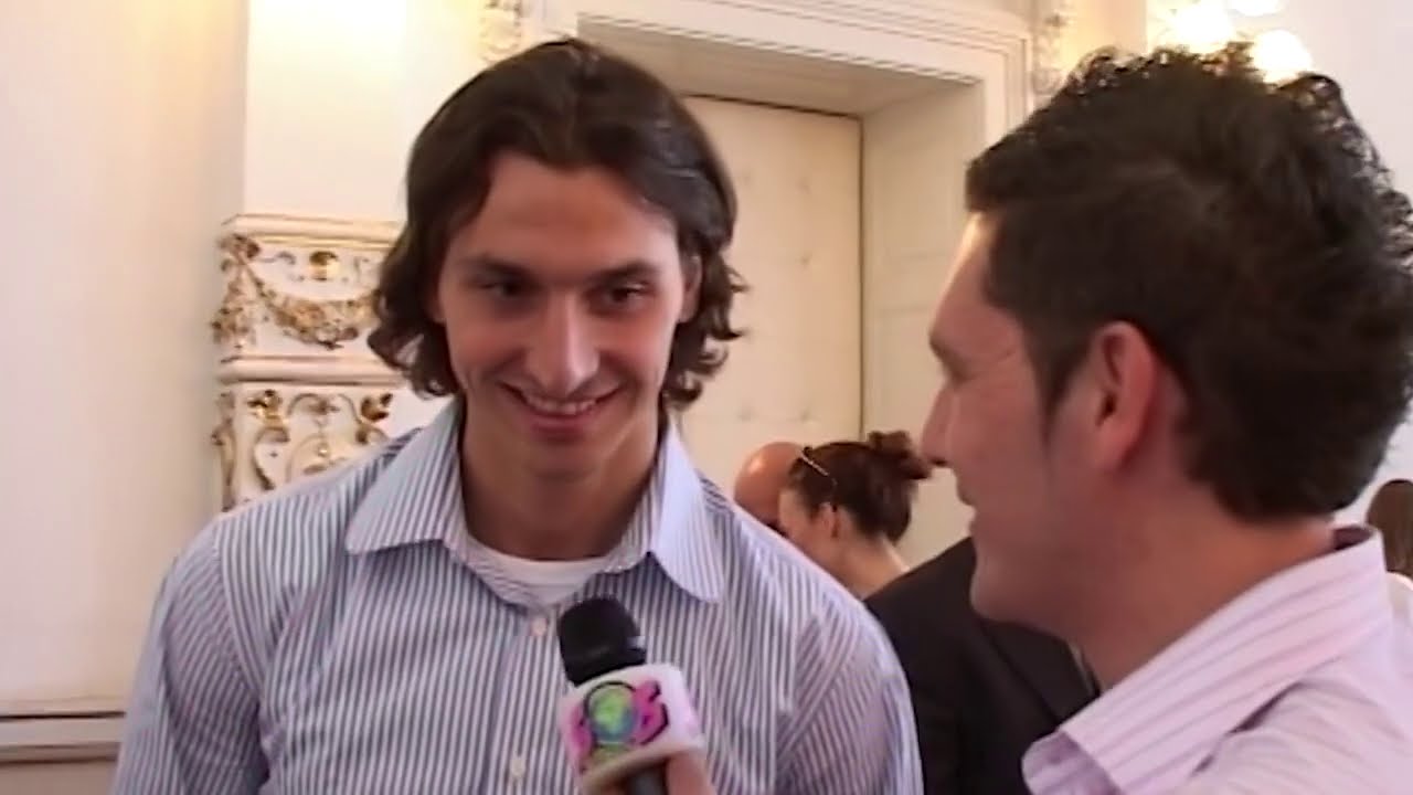 IBRA O MIHI