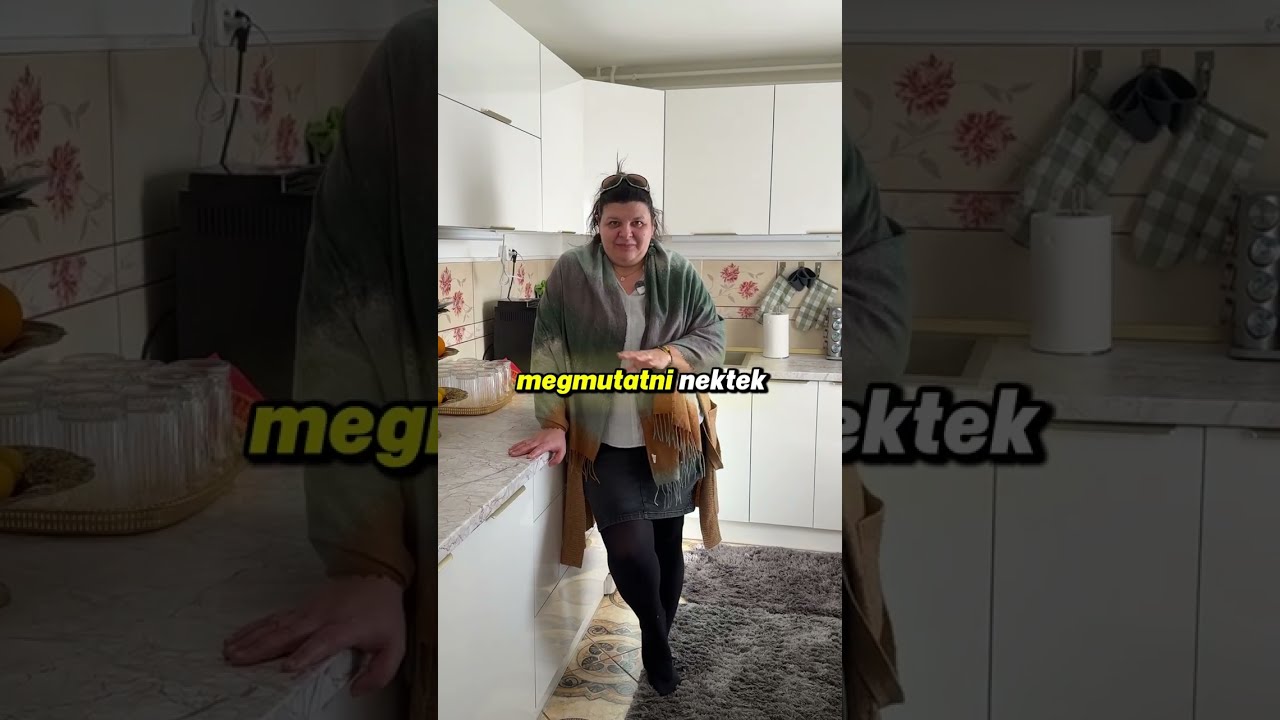 Mesebeli hangulatú otthon Tiszafüred békés szegletén!