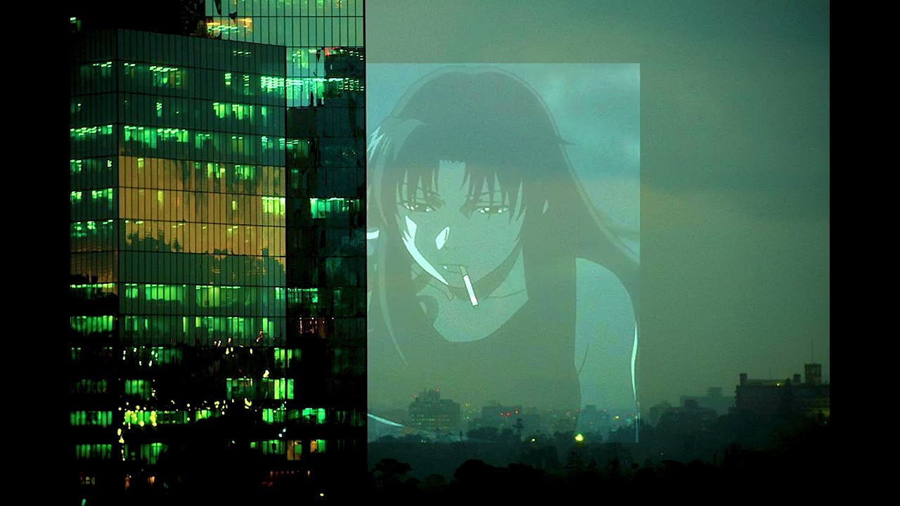 (FREE) Indie Rock x Post Punk x Juice WRLD Type Beat - F Love (Prod. Guala Beatz x Jean Parker)