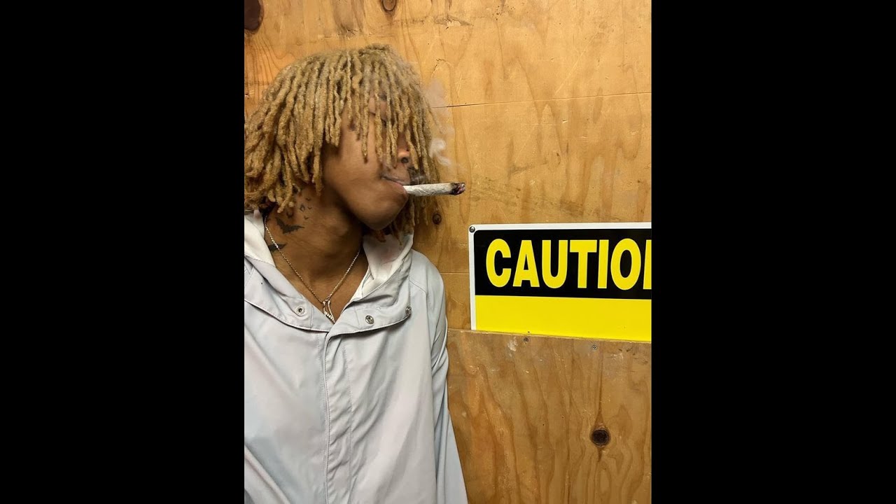 [FREE] Rich Amiri x Lil Tecca Type Beat - 