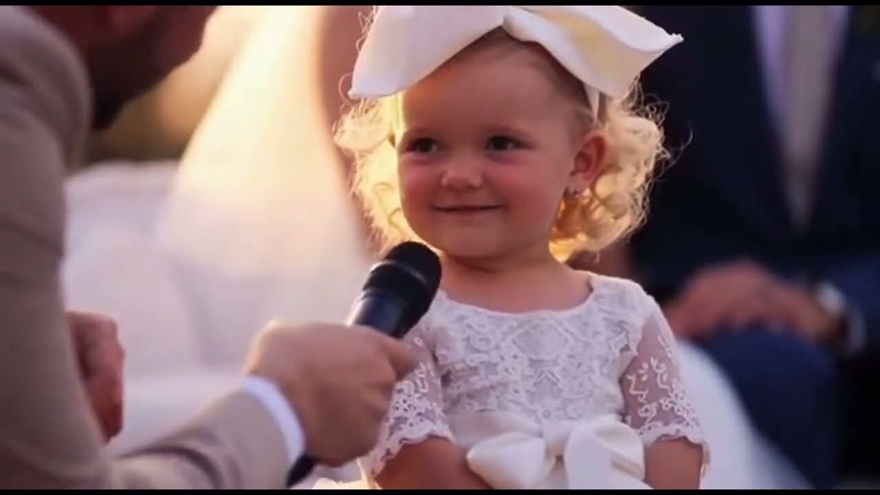 From Sweet Smiles to Hilarious Baby Fails — A Compilation of Everyday Moments You Can’t Stop Watchin