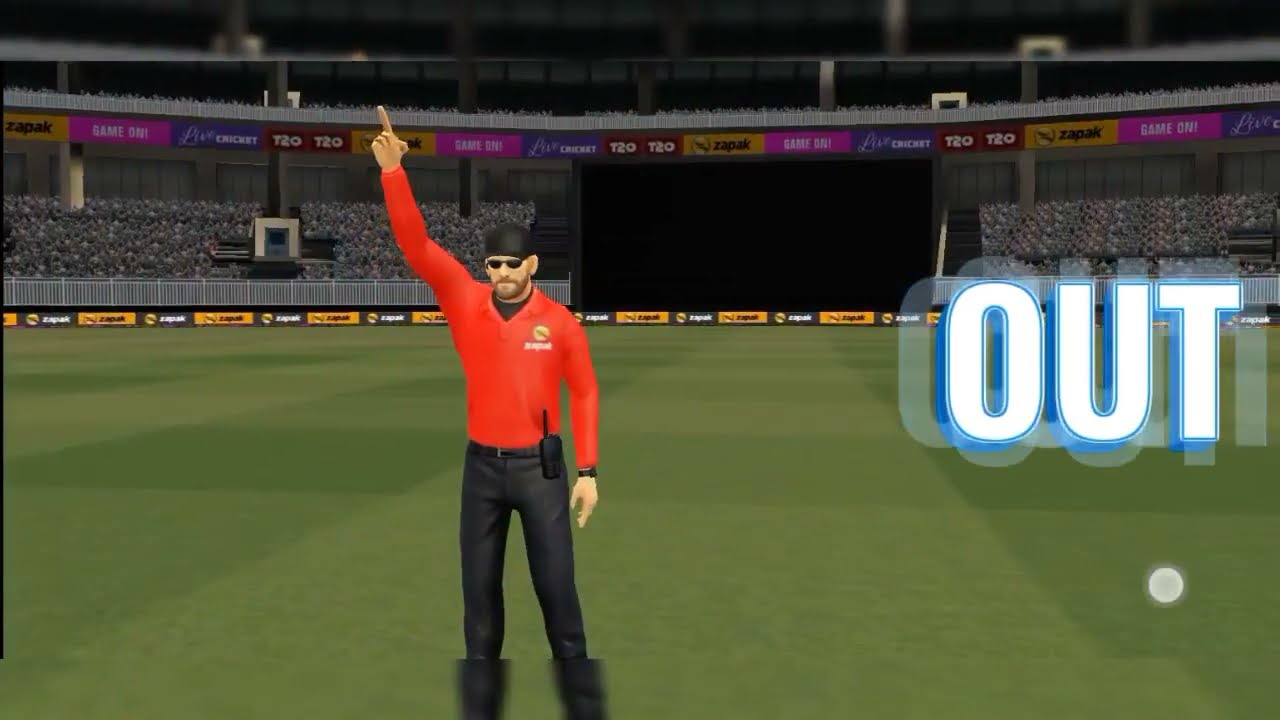 Ind vs Aus | A Gunwal | #indvsaus #t20worldcup #t20worldcup2026 #indiavsaustralia #t20i #t20wc#viral