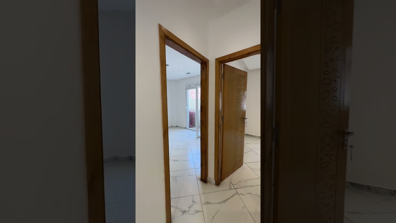 عقار بولاية البليدة بالظبط بني تامو بالمسبح الهاتف 0770883717