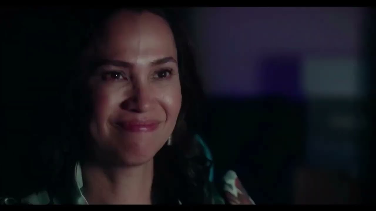 RPTV - Frontline Tonight (delayed telecast) commercial break (Last Gap) [01-FEB-2024]
