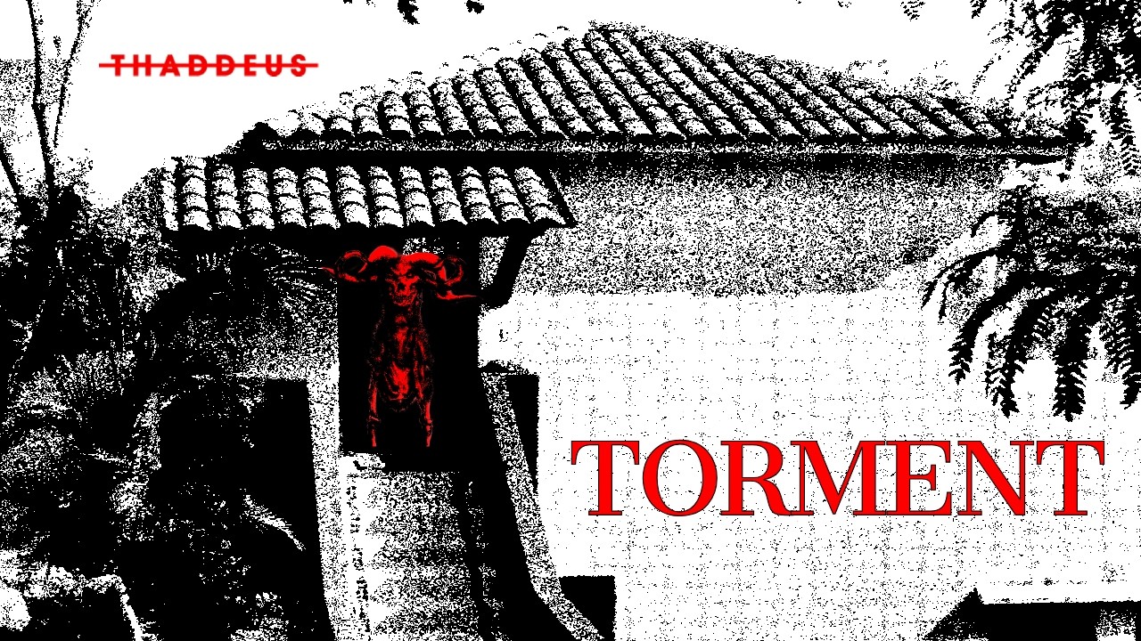 The Most Terrifying Paranormal Case on YouTube