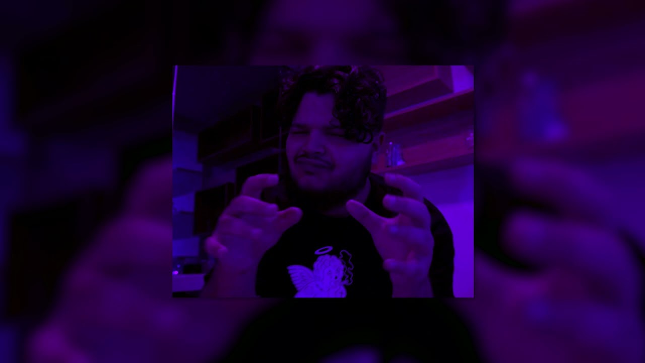 [FREE/GR&Aacute;TIS] UGOVHB x EF x FREDDIE DREDD x DOOMSHOP TYPE BEAT 