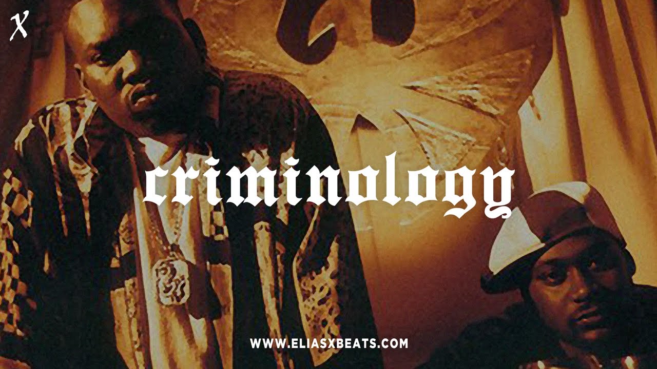 (free) Raekwon Type Beat x Wu-Tang Clan Type Beat | 