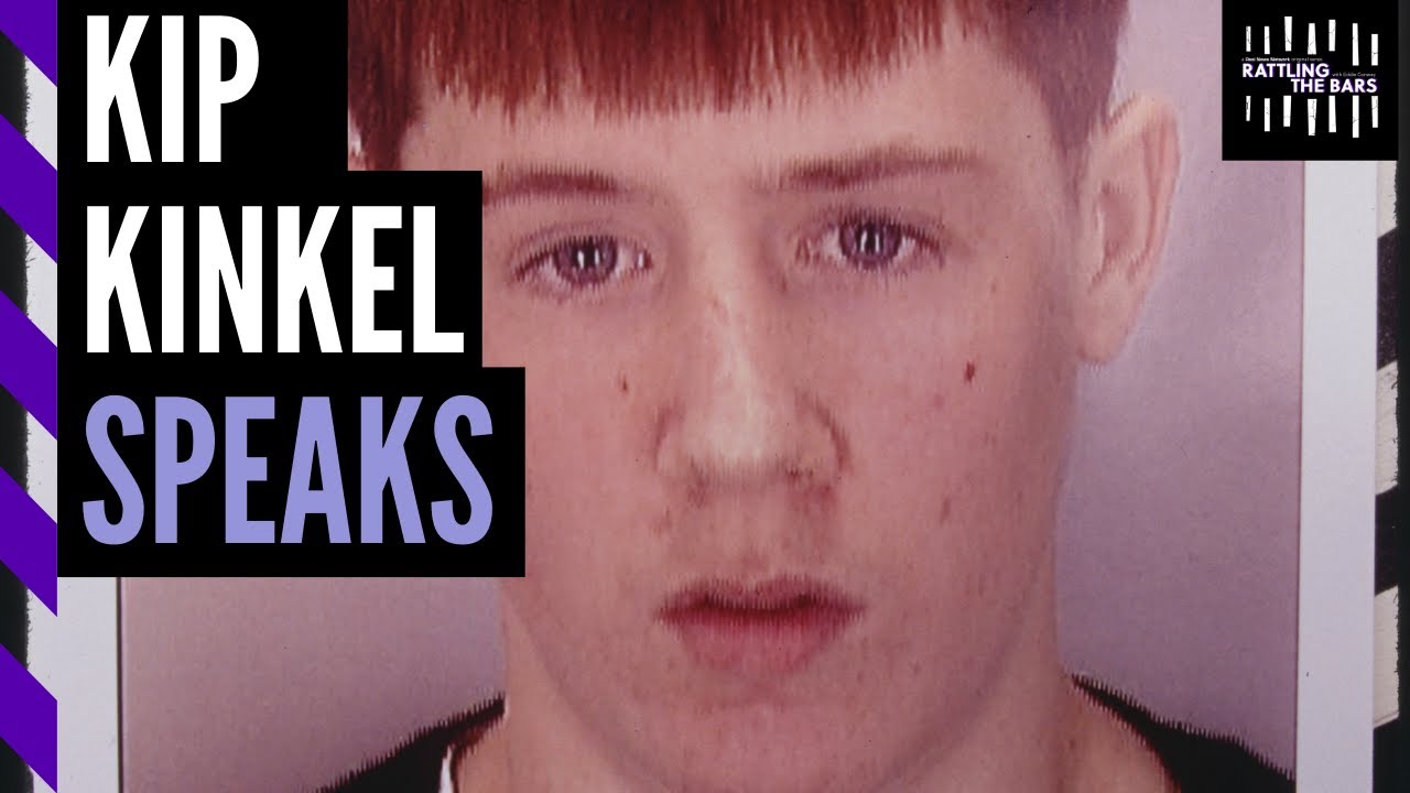 1998 mass shooter still used to justify life sentences for juveniles