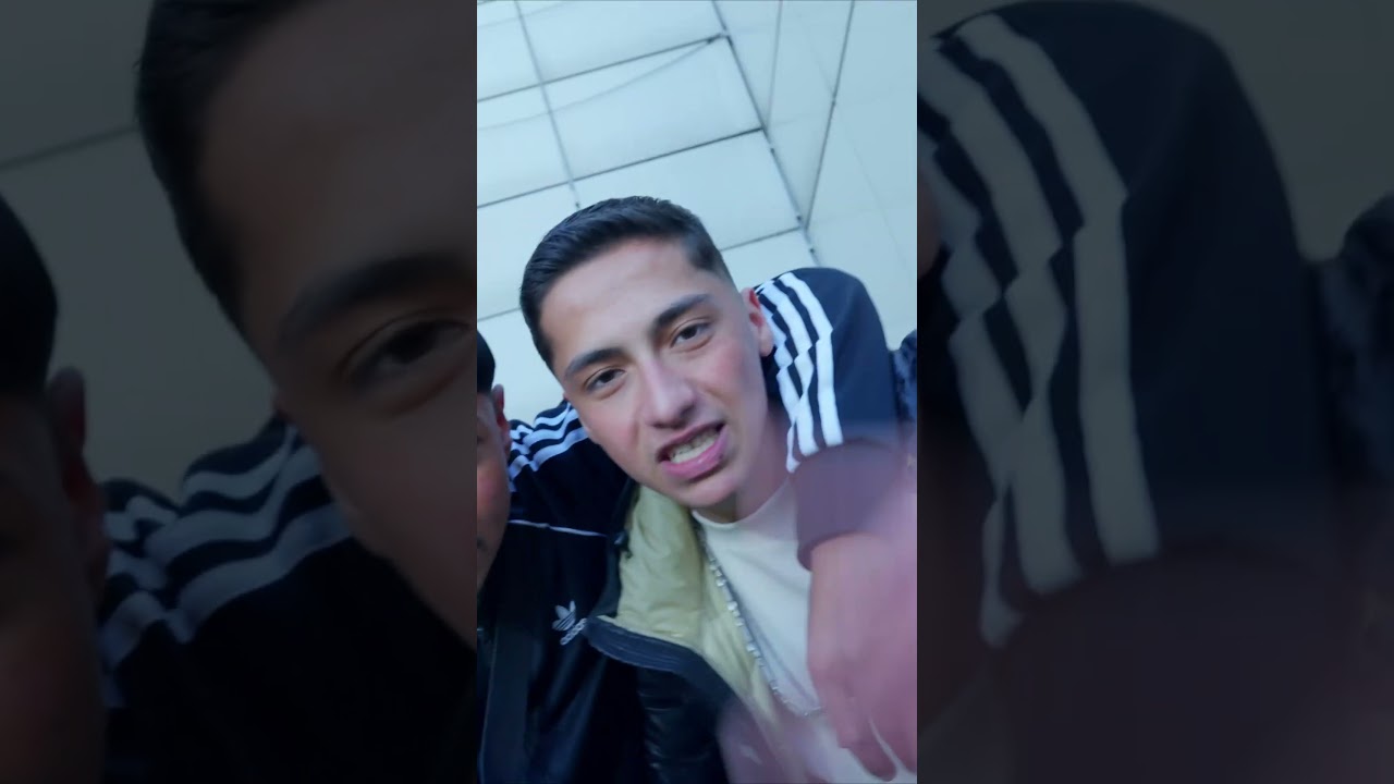 KACAK - G-STAR 18.04.