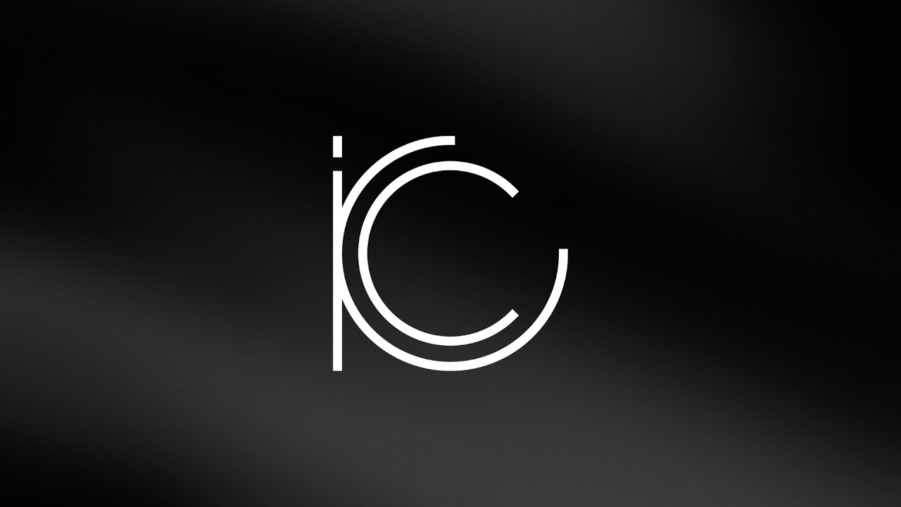 Iglesia Cristiana de Cary - 1:15