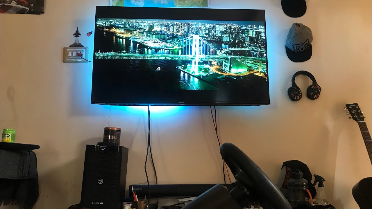 Zebronics zeb juke bar 9400 pro 5.1 Dolby atmos SOUND CHECK videos you need to watch
