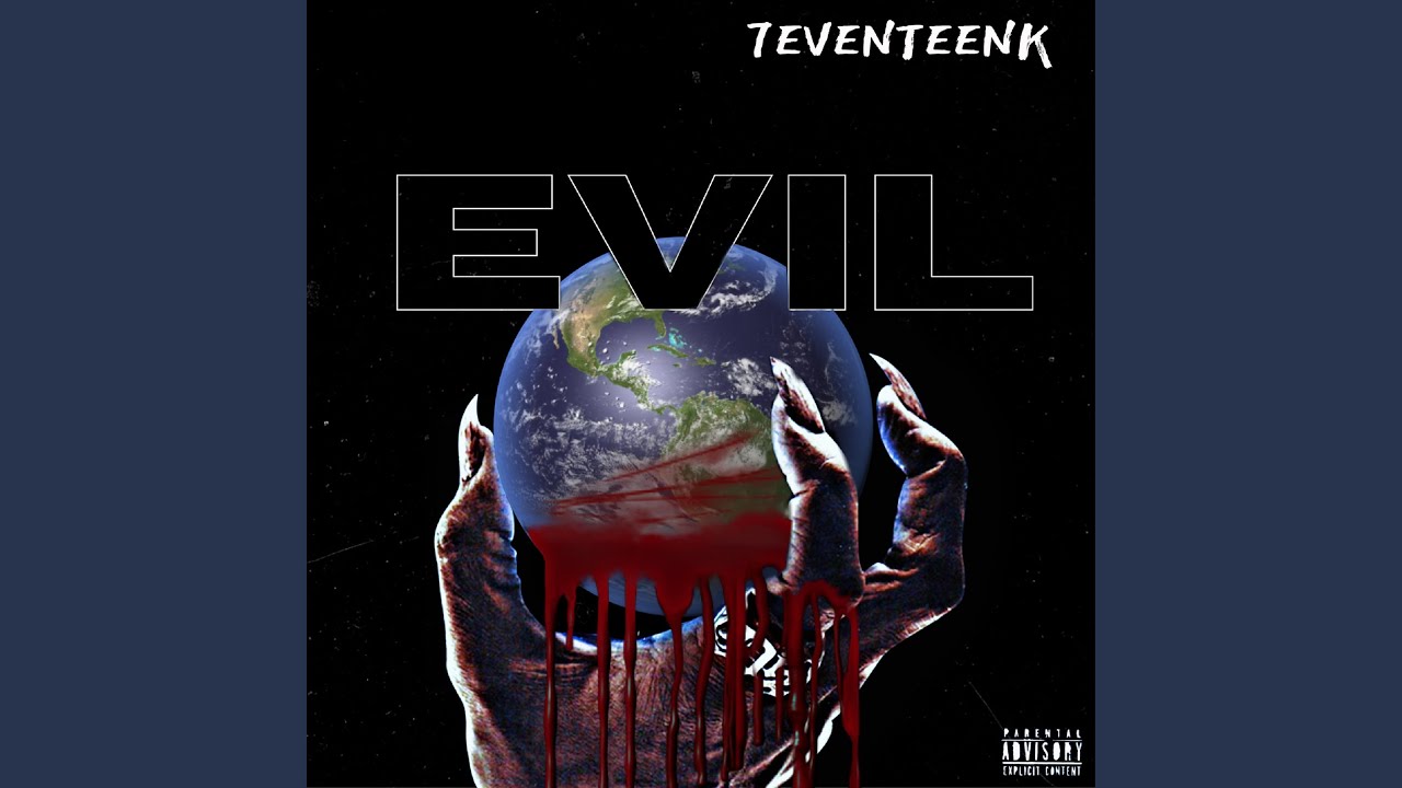 Evil