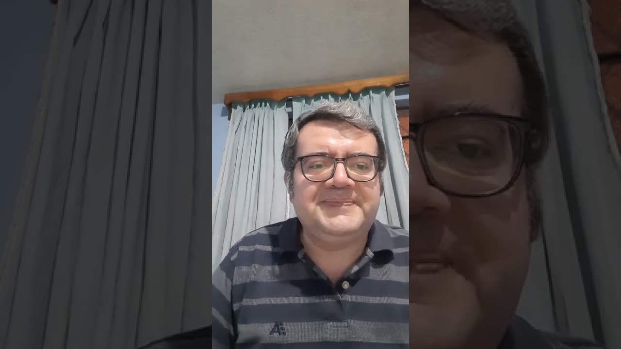 Observaci&oacute;n Activa y su aplicaci&oacute;n.