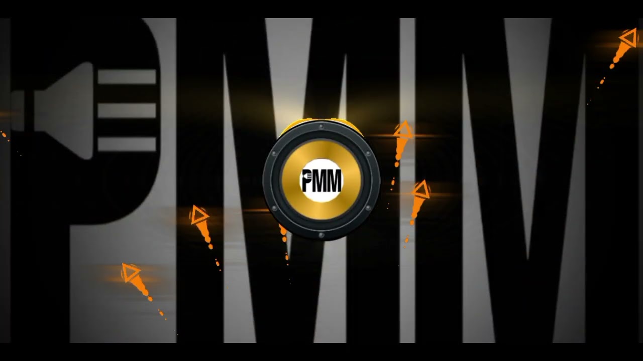 HOTLEGS DJ JR PMM