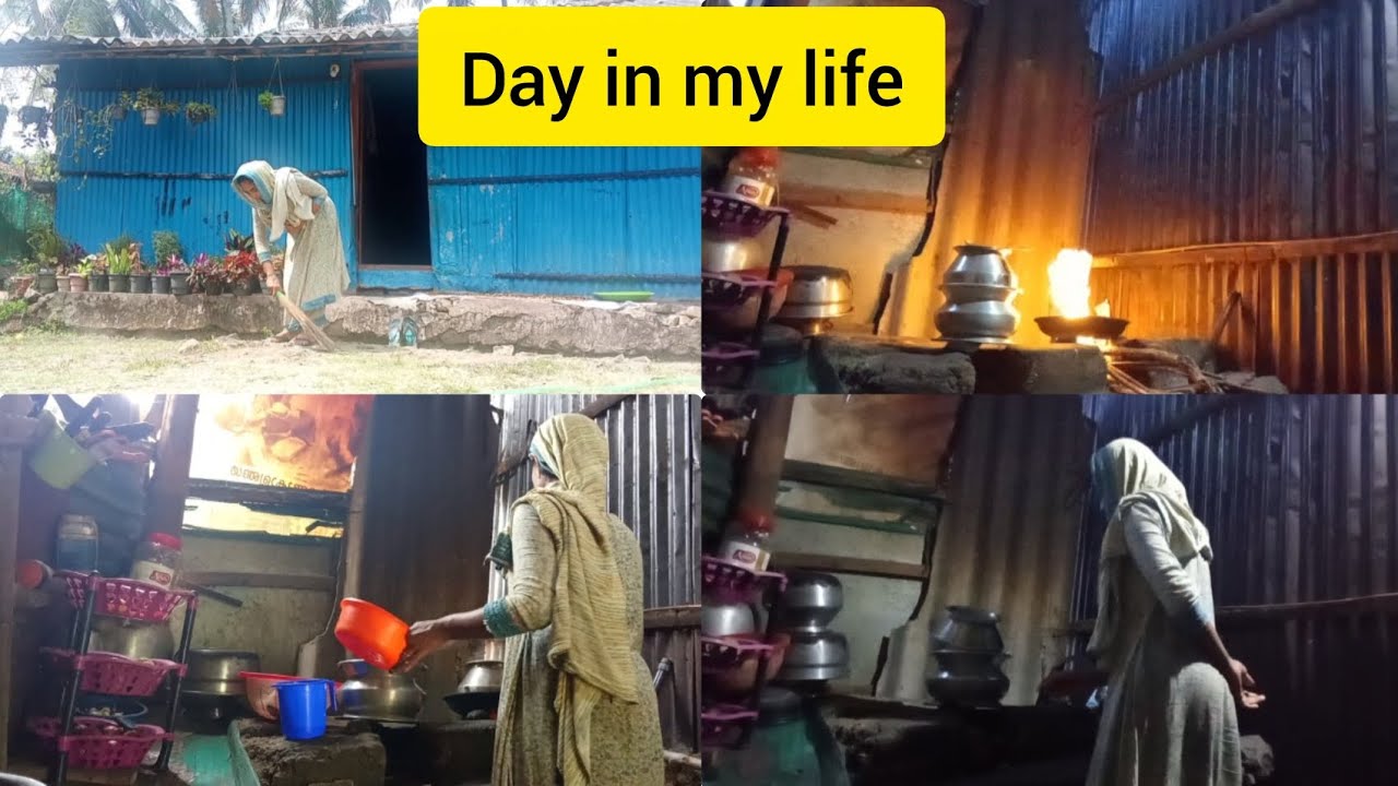 അൽഹംദുലില്ലാഹ് ഇന്നത്തെ ദിവസം അങ്ങനെ കഴിഞ്ഞു 🤲#dayinmylife#cleaning#cooking#homvlog
